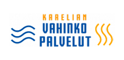 Karelian Vahinkopalvelut Oy