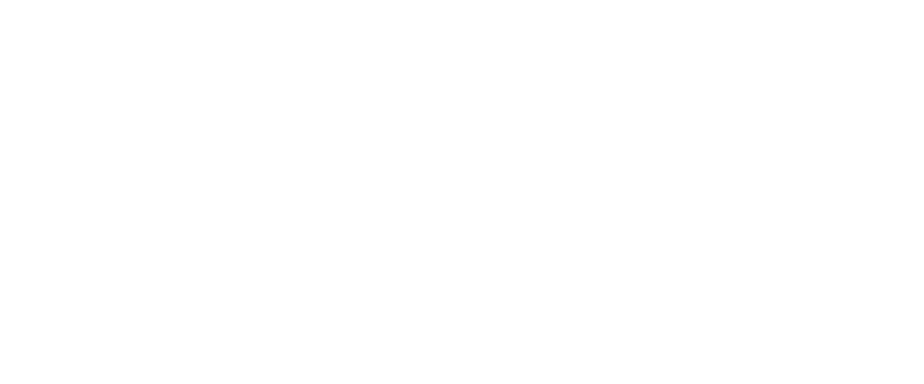 Karjalan Mestarit -Pohjoiskarjalaista vesikattourakointia 