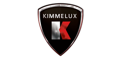 Kimmelux – lasialan ammattiliike