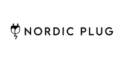 Sähköauton latausasemat – Nordic Plug